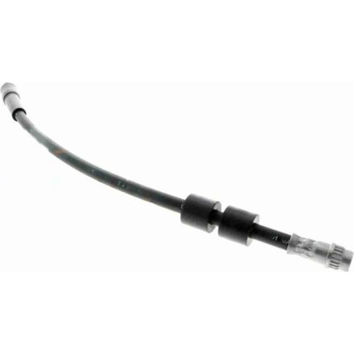 Vaico V22-1092 Bremsschlauch
