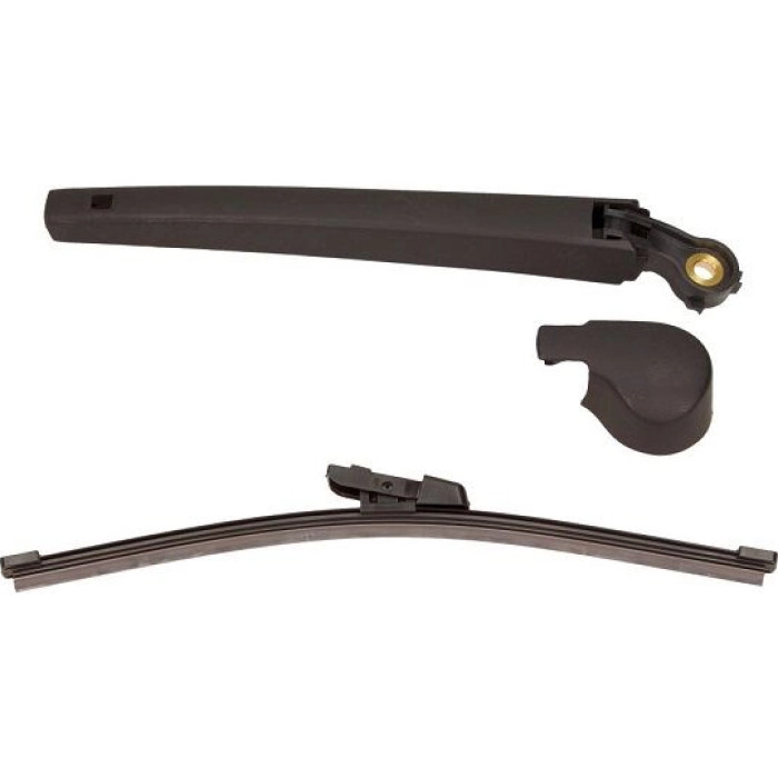 Maxgear 39-0327 Wischarm, Scheibenreinigung Maxgear 39-0327 Wischarm, Scheibenreinigung