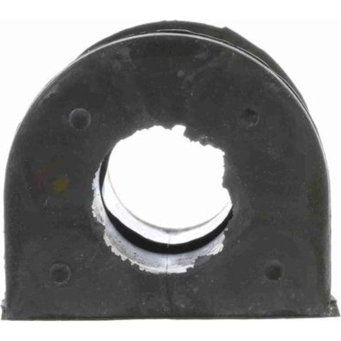 Vaico V10-3842 Lagerung, Stabilisator