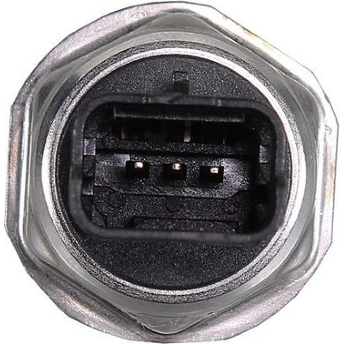 Metzger 0906506 Sensor, Kraftstoffdruck
