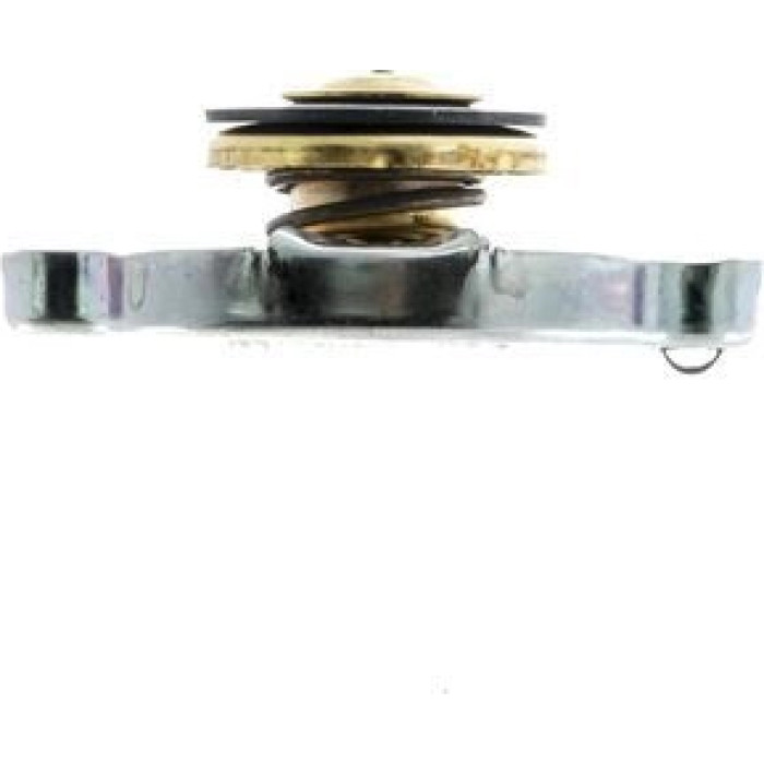 Verschlussdeckel, Kühler CRB 14 000P Verschlussdeckel, Kühler CRB 14 000P