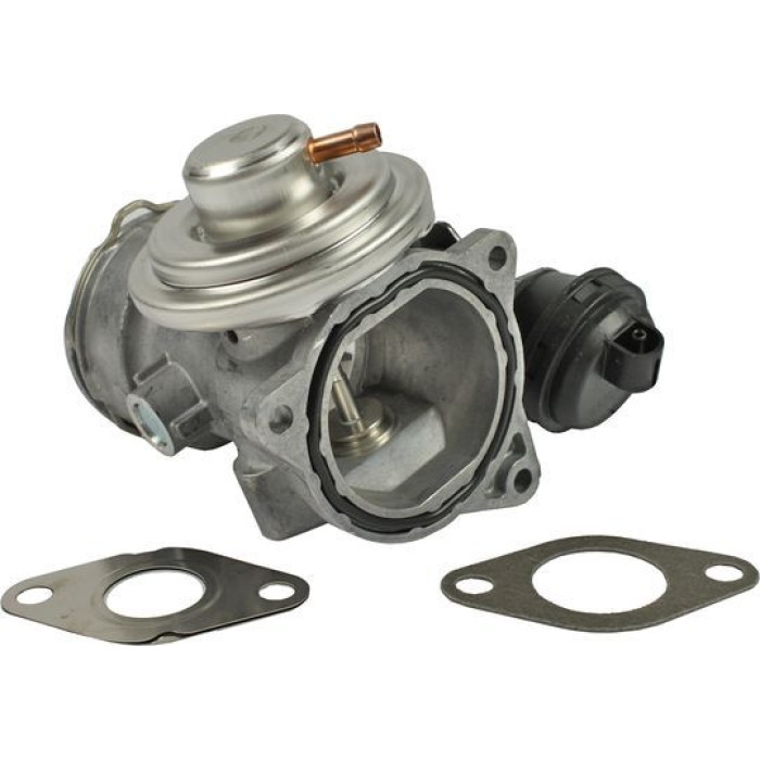 Metzger 0892407 AGR-Ventil Metzger 0892407 AGR-Ventil