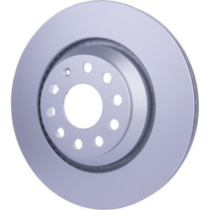 Hella Pagid 8DD 355 128-451 Bremsscheibe Pro High Carbon Hella Pagid 8DD 355 128-451 Bremsscheibe Pro High Carbon