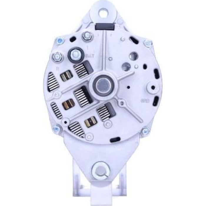 PSH 645.002.100.030 Generator +Line Original