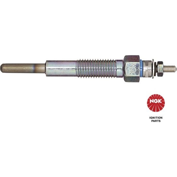 NGK 1229 Glühkerze NGK 1229 Glühkerze