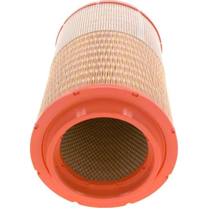 BOSCH F 026 400 486 Luftfilter