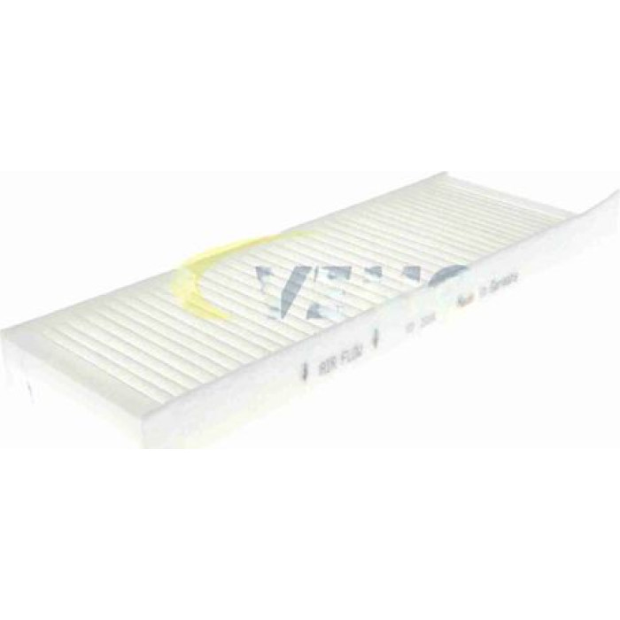 Vemo V22-30-5001 Filter, Innenraumluft Green Mobility Parts Vemo V22-30-5001 Filter, Innenraumluft Green Mobility Parts