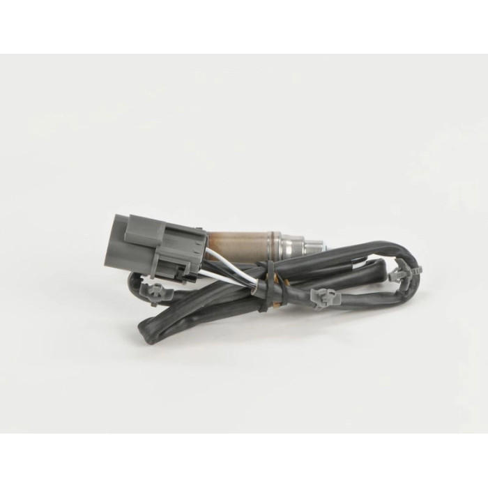 BOSCH F 00H L00 044 Lambdasonde