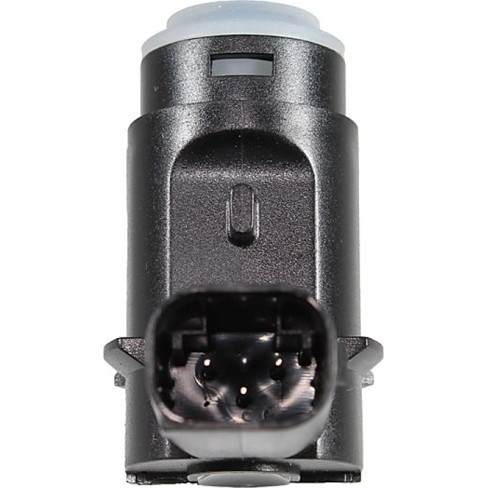Metzger 0901496 Sensor, Einparkhilfe