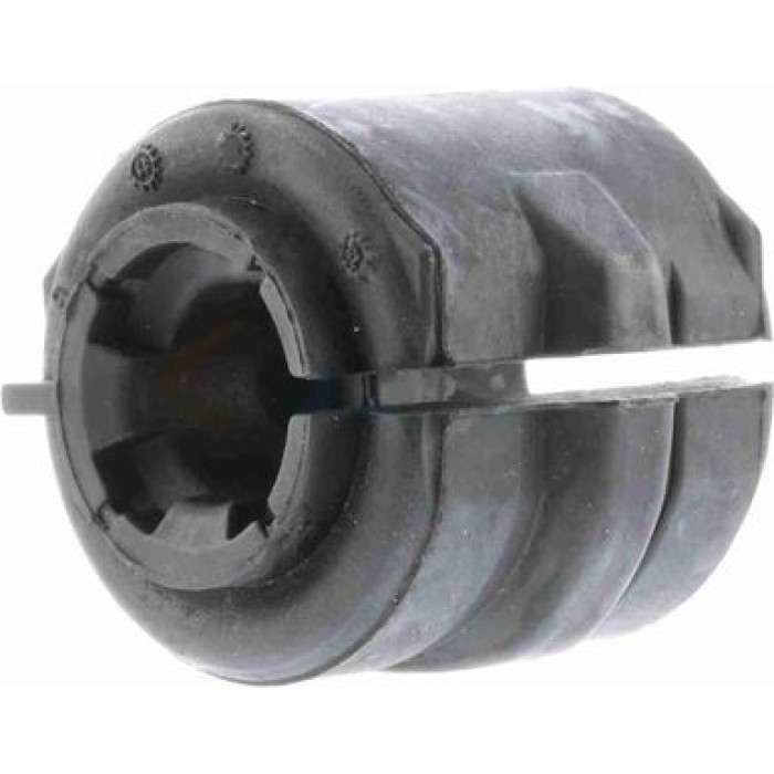 Lagerung, Stabilisator V42-0270 Lagerung, Stabilisator V42-0270