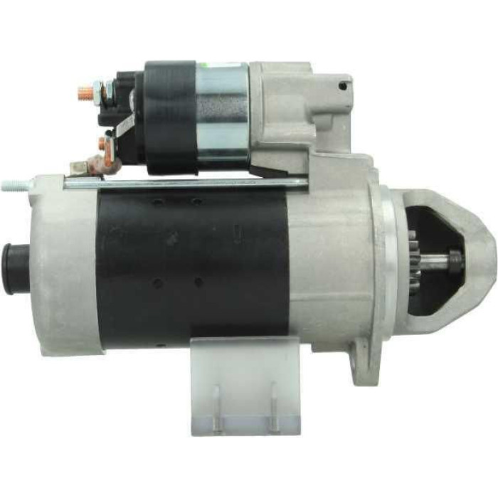PSH 510.504.112.010 Starter +Line Original PSH 510.504.112.010 Starter +Line Original