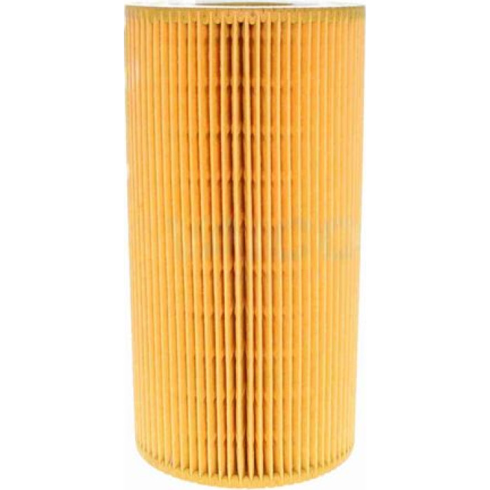 Vaico V20-0624 Ölfilter Vaico V20-0624 Ölfilter