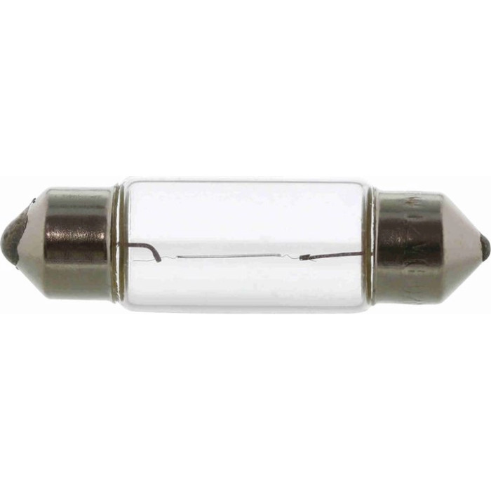 Vemo V99-84-0008 Glühlampe, Kennzeichenleuchte Green Mobility Parts Vemo V99-84-0008 Glühlampe, Kennzeichenleuchte Green Mobility Parts