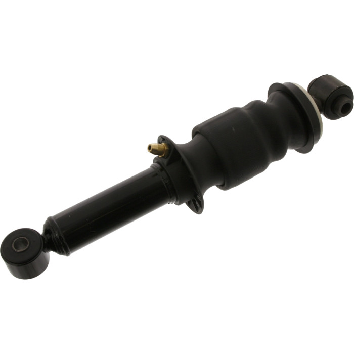 FEBI BILSTEIN 38989 Dämpfer, Fahrerhauslagerung