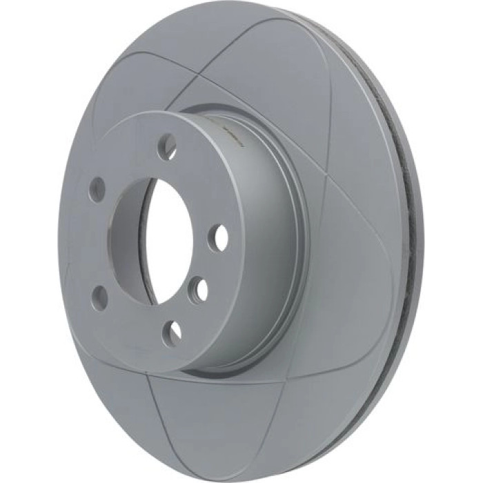 ATE 24.0324-0203.1 Bremsscheibe PowerDisc ATE 24.0324-0203.1 Bremsscheibe PowerDisc