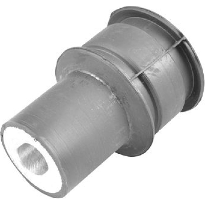 Tedgum 00135616 Lagerung, Motor Tedgum 00135616 Lagerung, Motor