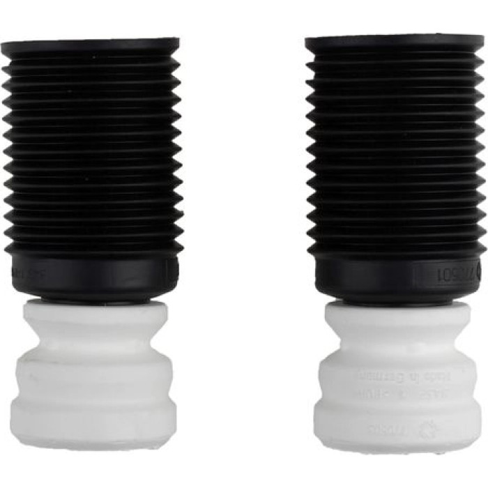 Bilstein 11-271338 Staubschutzsatz, Stoßdämpfer B1
