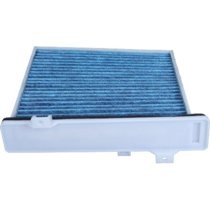 Maxgear 26-1861 Filter, Innenraumluft SILVER CARBON Maxgear 26-1861 Filter, Innenraumluft SILVER CARBON