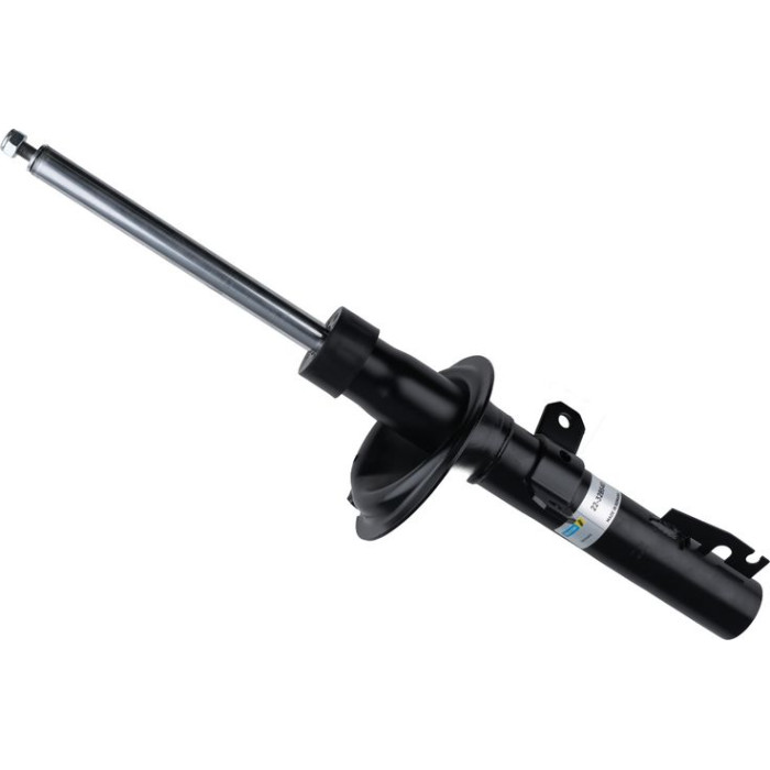 Bilstein 22-328540 Stoßdämpfer B4 Serienersatz
