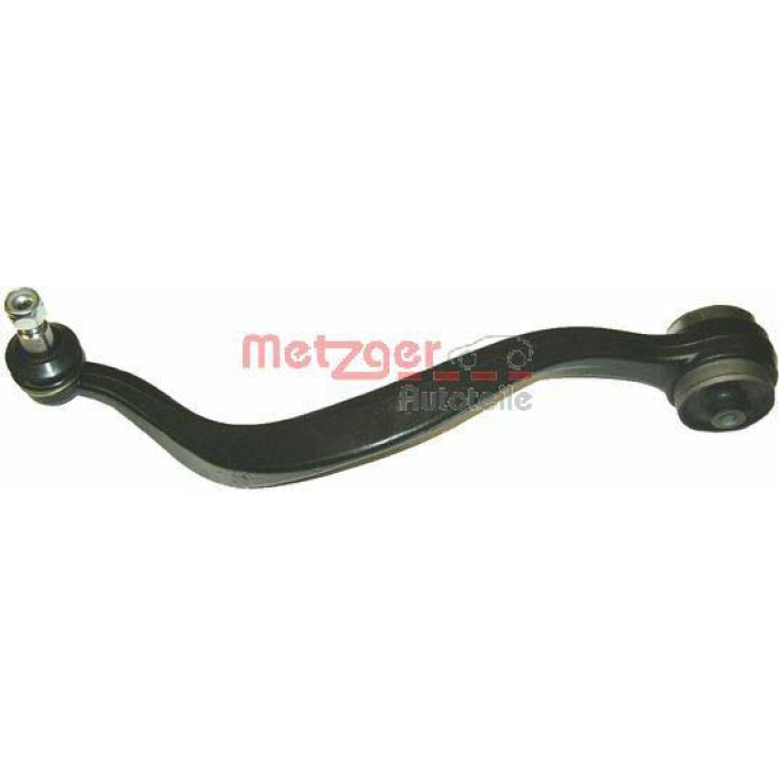 Metzger 58051601 Lenker, Radaufhängung Metzger 58051601 Lenker, Radaufhängung