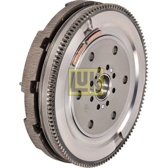 Schwungrad 415 0880 10 Schwungrad 415 0880 10