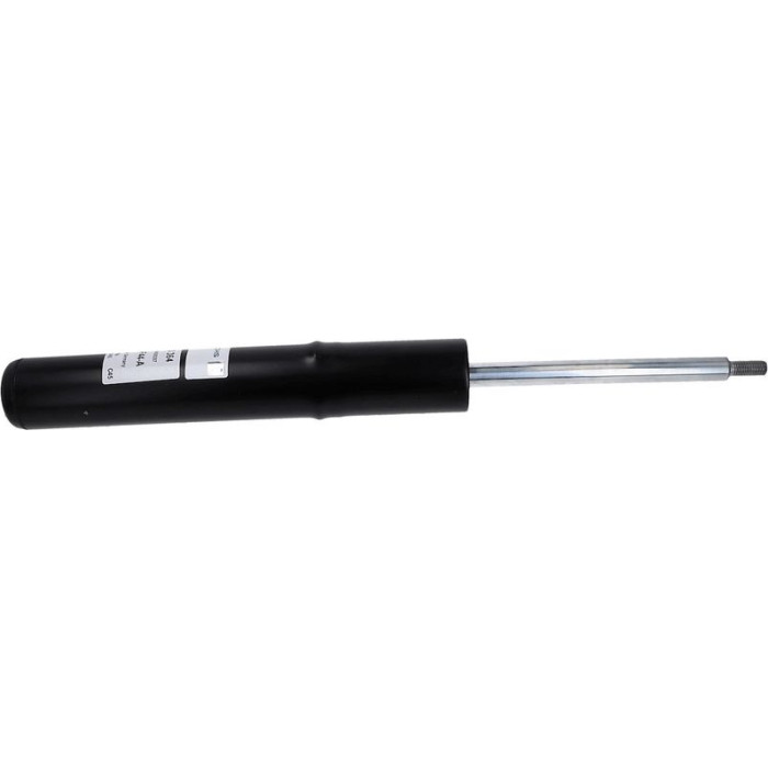 Sachs 313 364 Stoßdämpfer Sachs 313 364 Stoßdämpfer