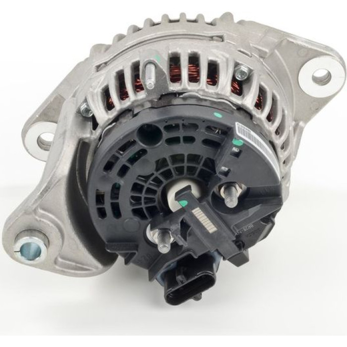 BOSCH 0 124 555 028 Generator