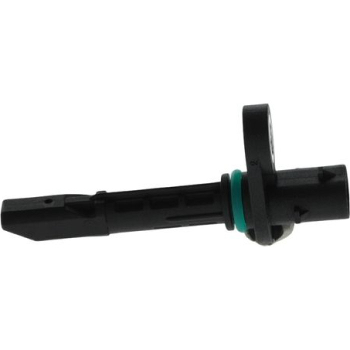 BOSCH 0 986 594 681 Sensor, Raddrehzahl BOSCH 0 986 594 681 Sensor, Raddrehzahl