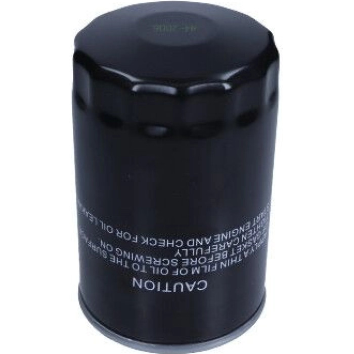 Maxgear 26-1527 Ölfilter Maxgear 26-1527 Ölfilter