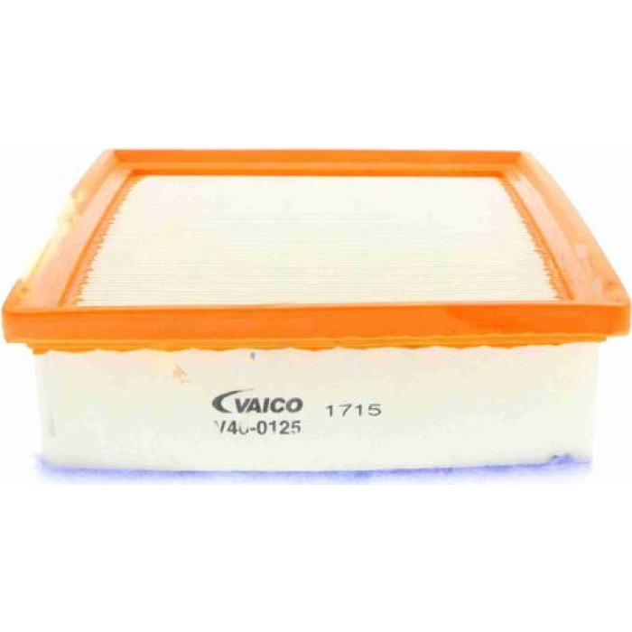 Vaico V40-0125 Luftfilter Vaico V40-0125 Luftfilter