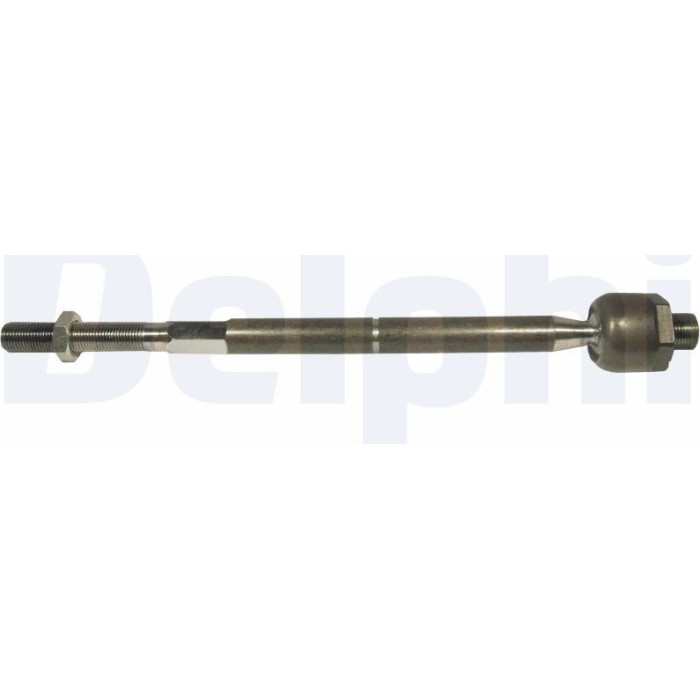 Delphi TA2488 Axialgelenk, Spurstange
