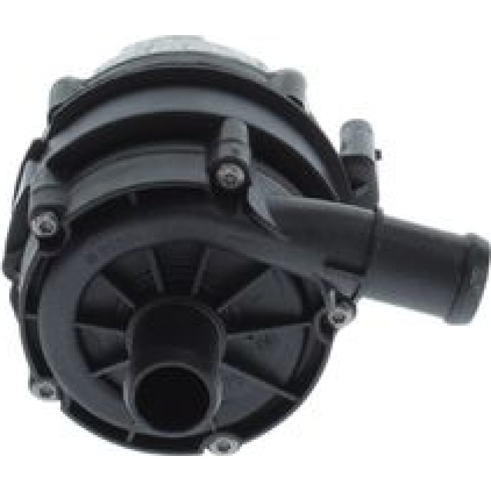 BOSCH 0 392 024 01D Zusatzwasserpumpe (Kühlwasserkreislauf)