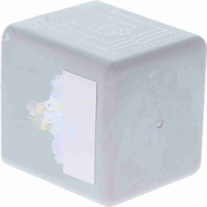 Vemo V15-71-0038 Relais, Kraftstoffpumpe Vemo V15-71-0038 Relais, Kraftstoffpumpe