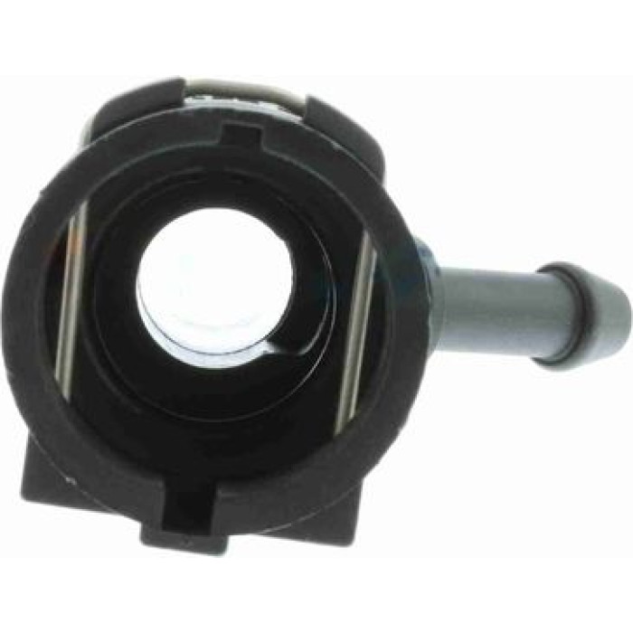 Kühlmittelflansch V10-2769 Kühlmittelflansch V10-2769