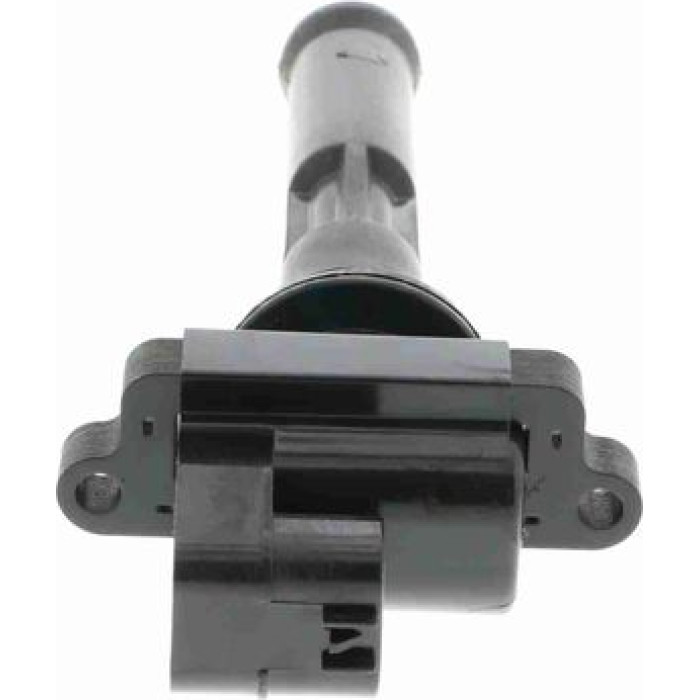 Zündspule V24-70-0002 Zündspule V24-70-0002