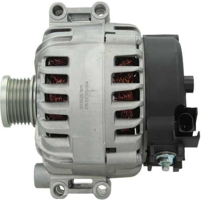 Generator 215.517.170.004
