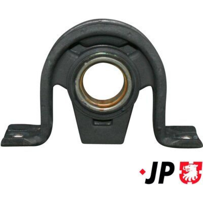 JP Group 1153900100 Lagerung, Gelenkwelle JP JP Group 1153900100 Lagerung, Gelenkwelle JP
