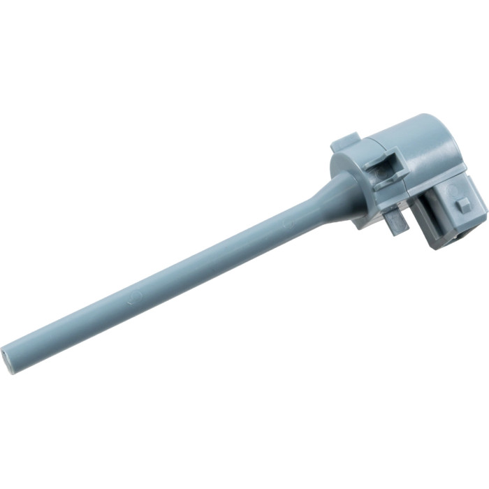 FEBI BILSTEIN 32385 Sensor, Kühlmittelstand