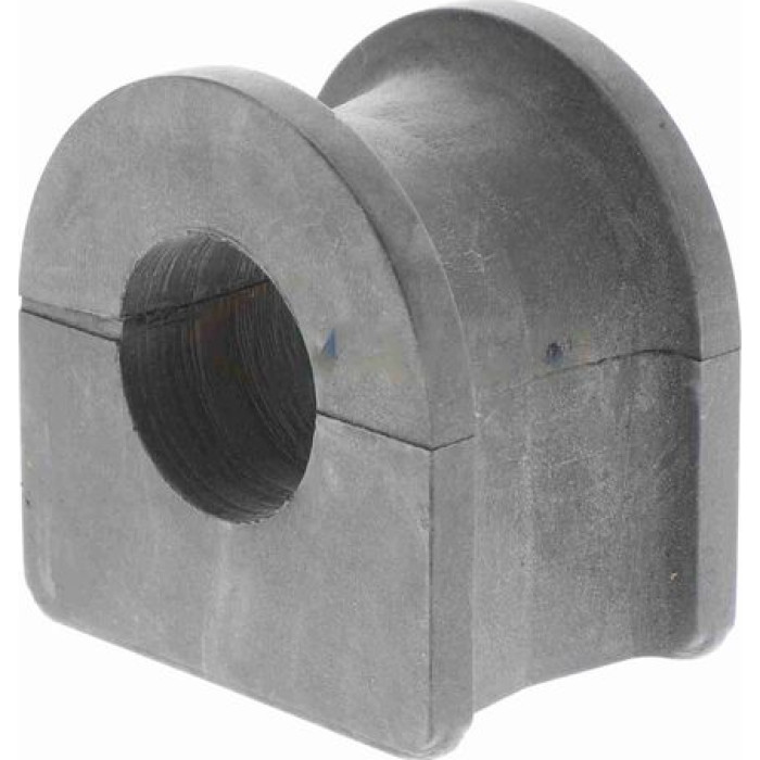 Vaico V25-1138 Lagerung, Stabilisator