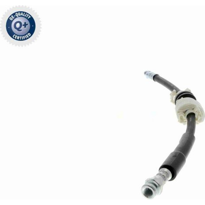 Vaico V24-0089 Bremsschlauch Q+, Erstausrüsterqualität Vaico V24-0089 Bremsschlauch Q+, Erstausrüsterqualität