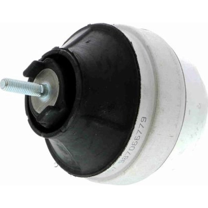 Vaico V10-1157 Lagerung, Motor Green Mobility Parts