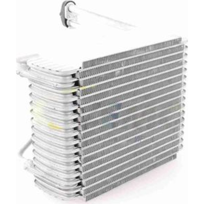 Vemo V10-65-0023 Verdampfer, Klimaanlage Vemo V10-65-0023 Verdampfer, Klimaanlage
