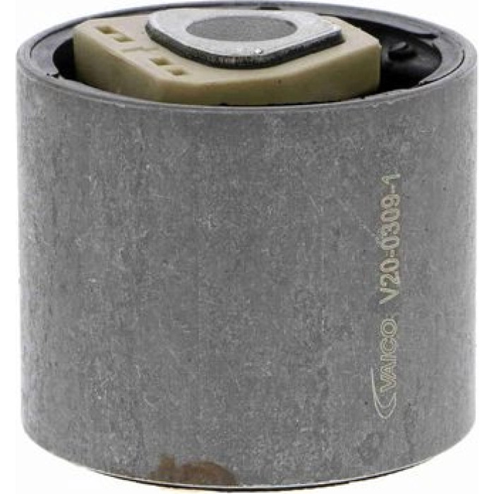 Vaico V20-0309-1 Lagerung, Lenker Vaico V20-0309-1 Lagerung, Lenker