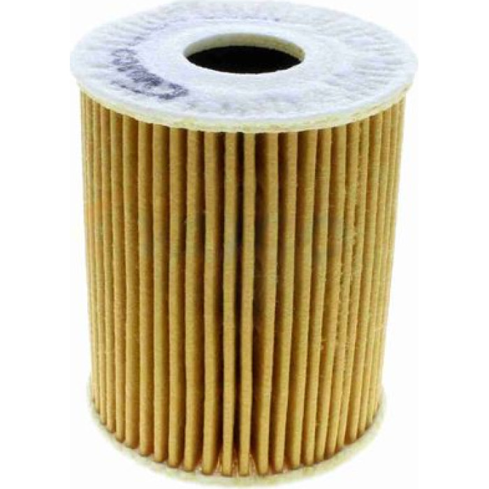 Vaico V10-2279 Ölfilter