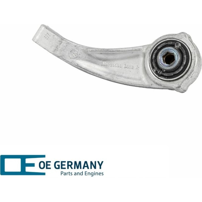 Stange/Strebe, Stabilisator Vorderachse rechts für MERCEDES BENZ C KLASSE E CLS Stange/Strebe, Stabilisator Vorderachse rechts für MERCEDES BENZ C KLASSE E CLS