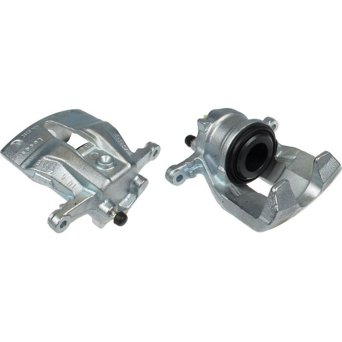 FTE 9291844 Bremssattel FTE 9291844 Bremssattel