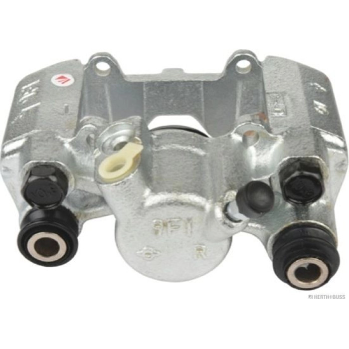 Herth+Buss Jakoparts J3222109 Bremssattel Herth+Buss Jakoparts J3222109 Bremssattel