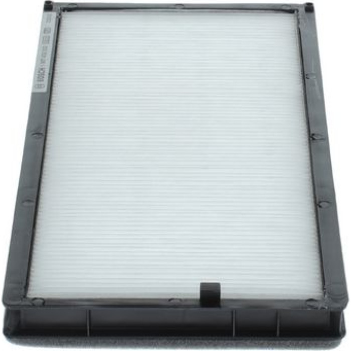 BOSCH 1 987 432 032 Innenraumfilter