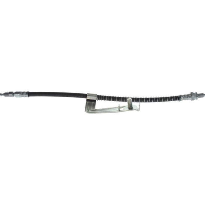 BOSCH 1 987 476 816 Bremsschlauch BOSCH 1 987 476 816 Bremsschlauch