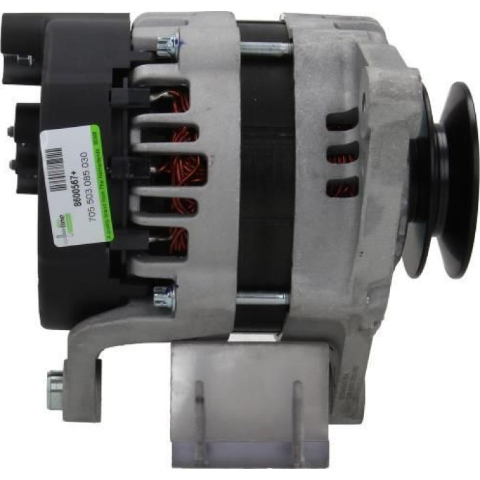 PSH 705.503.085.030 Generator +Line Original